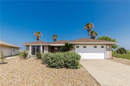 14882 Highland Mist Drive