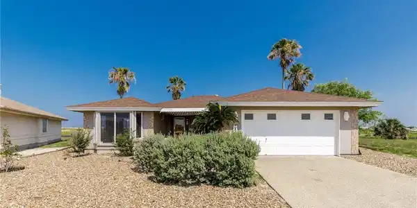 14882 Highland Mist Drive