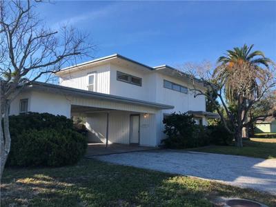 6073 Edgewater Drive