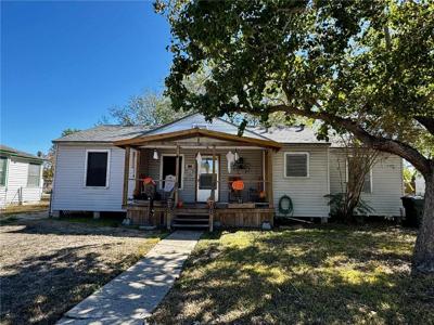 1230 Brentwood Drive