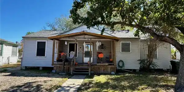 1230 Brentwood Drive