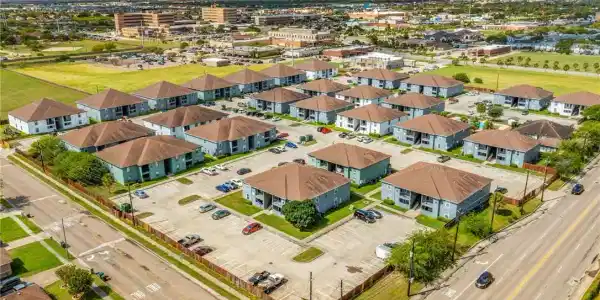 5929 Wooldridge