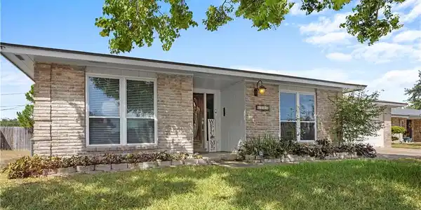 6922 Yukon Drive