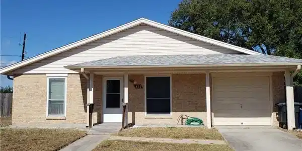 822 Saint Phillip Court