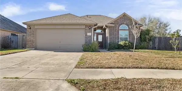 7509 Exeter Court