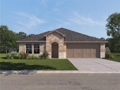 7334 Cattlemen Drive