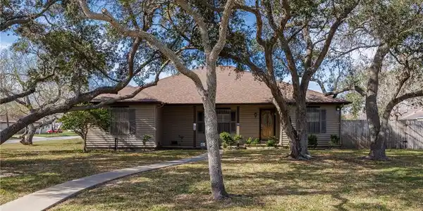3455 MANITOU