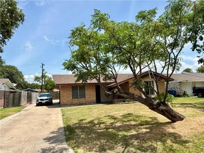 119 Rice Dr Drive