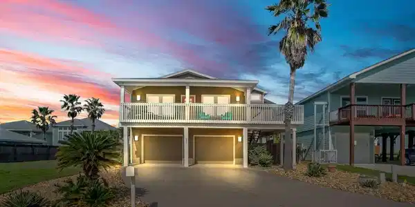 635 Sandkey Drive