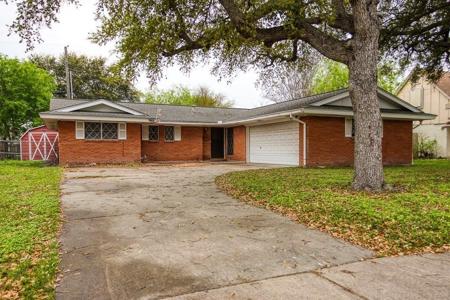 116 Driftwood Drive