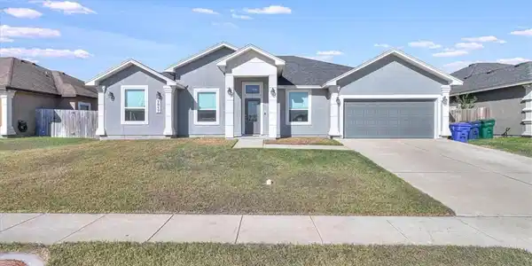 7917 Sir Greg Drive
