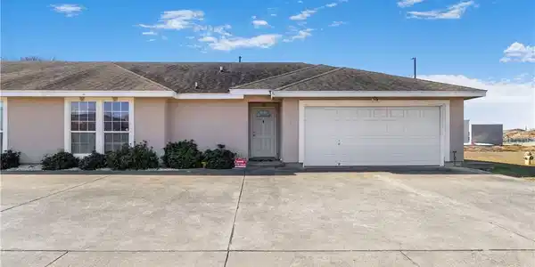 6834 Sandra Lane