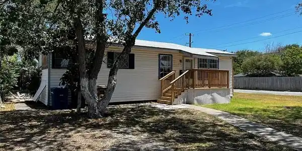 1350 Ormond Drive