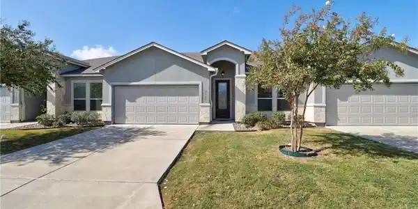 7433 Seal Beach