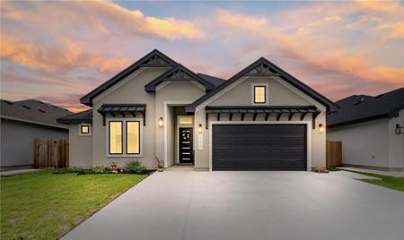 7721 Roman Drive