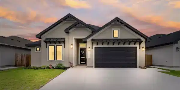 7721 Roman Drive
