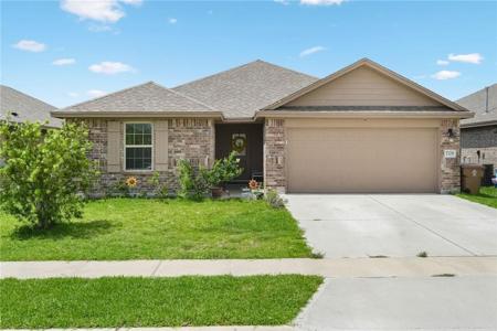 7329 Tristan Drive
