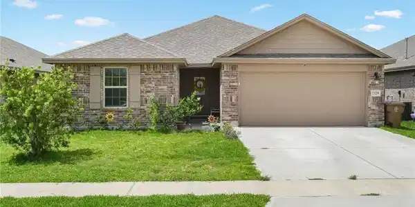7329 Tristan Drive