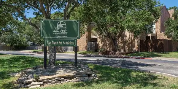 7122 Premont Drive