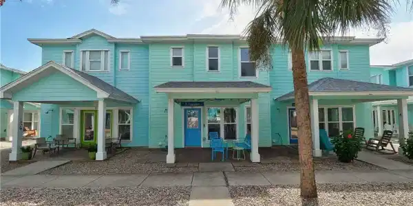 2120 S 11th Street