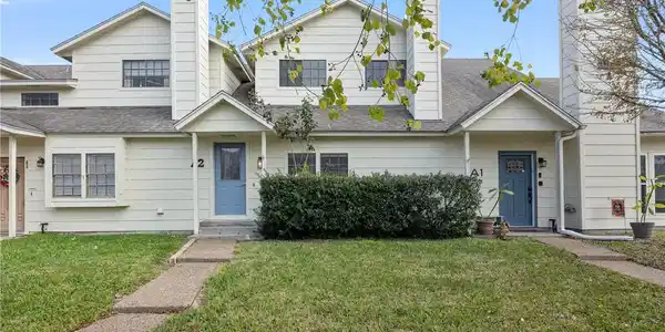3052 Quail Springs