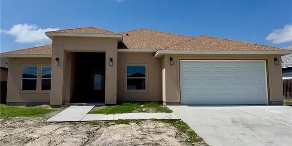 9534 Royal Oak Drive