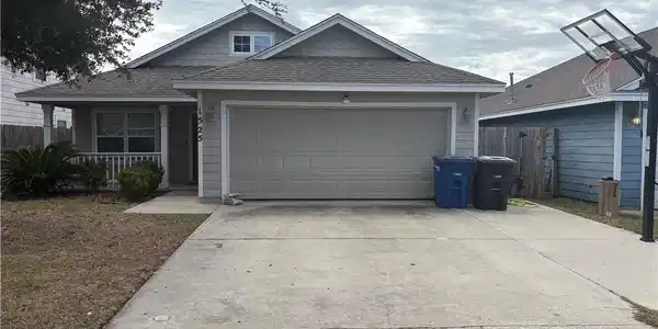 1525 Oak Hill Drive