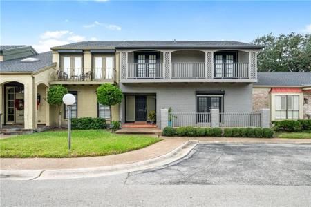 29 Lake shore