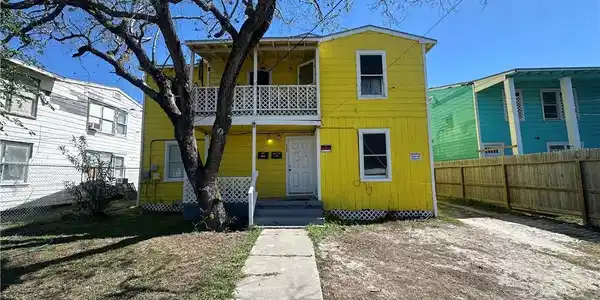 1646/1648 18th Street