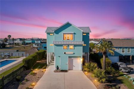 124 Channelview