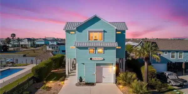 124 Channelview