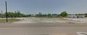 525 W Cleveland Boulevard