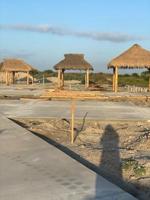 1 Sailfish Drive