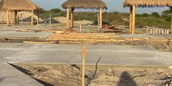 1 Sailfish Drive