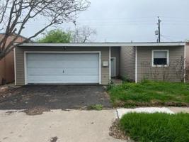 34 S Commonsway Drive
