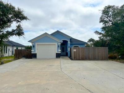 837 S 10th Street