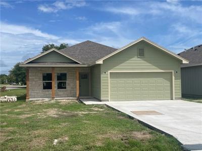 2998 Mayfield Drive