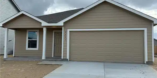 9241 Wilde Way