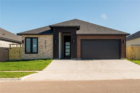 4014 Talbot Drive