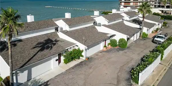 4454 Ocean Drive