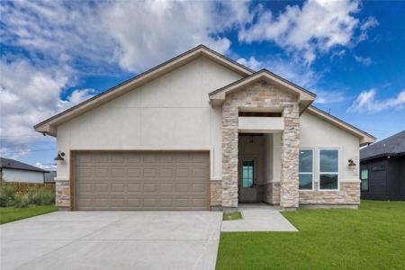 6706 La Salle Drive