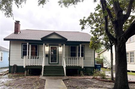 326 Naples Street