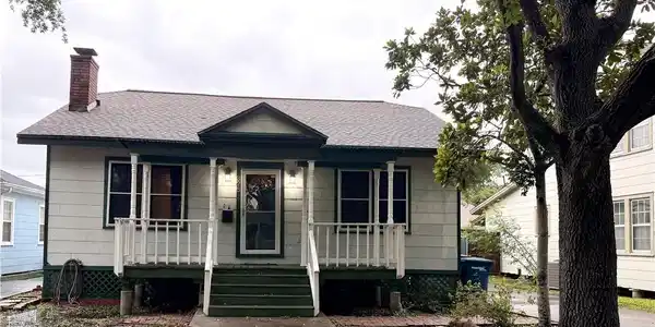 326 Naples Street