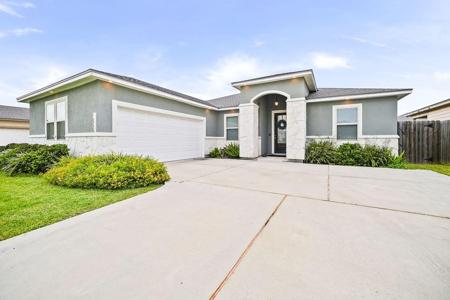 1808 Chesapeake Bay Drive