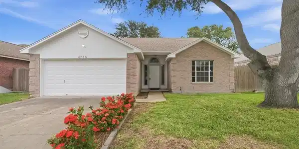 4770 Willowick Drive