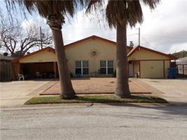 2117 & 2119 WestWind Circle