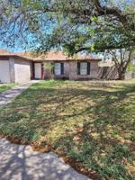 2106 E Dolphin