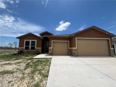3110 Adak Court
