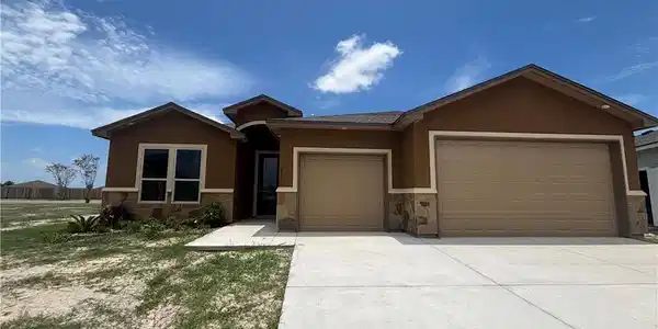 3110 Adak Court