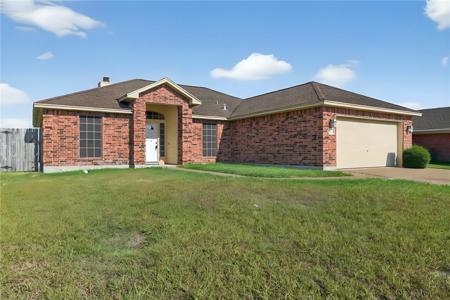 3613 Amethyst Drive